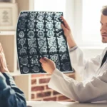 How Psychotherapy Can Improve Your Mental Health