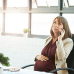 Sunburns And Dermatology: How Dermatologists Can Help