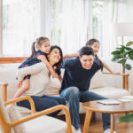 The Pivotal Role Of Obstetricians And Gynecologists In Fertility Treatments