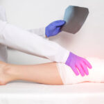 Understanding the Causes and Treatments for Pigmentation on the Face