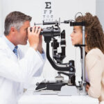 The Role Of Orthopedic Surgeons In Treating Tendon Injuries