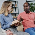 What to Expect During Your First Visit to an Ophthalmologist