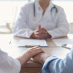 How Addiction Medicine Specialists Impact The Field Of Psychiatry