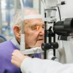 The Effectiveness Of Non Invasive Pain Management Techniques