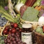 The Contribution Of Orthopedic Surgeons To Sports Performance