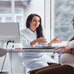 How Pain Management Specialists Help In Managing Sciatic Pain