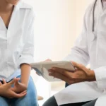 The Impact Of Technology On Obstetrics And Gynecology