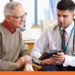 Vascular Surgeons: Pioneers In Minimally Invasive Vein Treatment