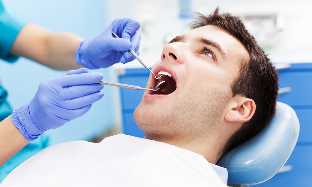 The Role Of General Dentists In Orthodontic Treatments