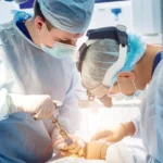 What Are the Three Main Types of Cannabis Concentrates Available in Egg Harbor Township?