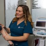 The Neurologist’s Role In Treating Movement Disorders