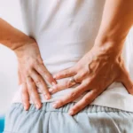 The Importance Of Healthcare Services During Pregnancy