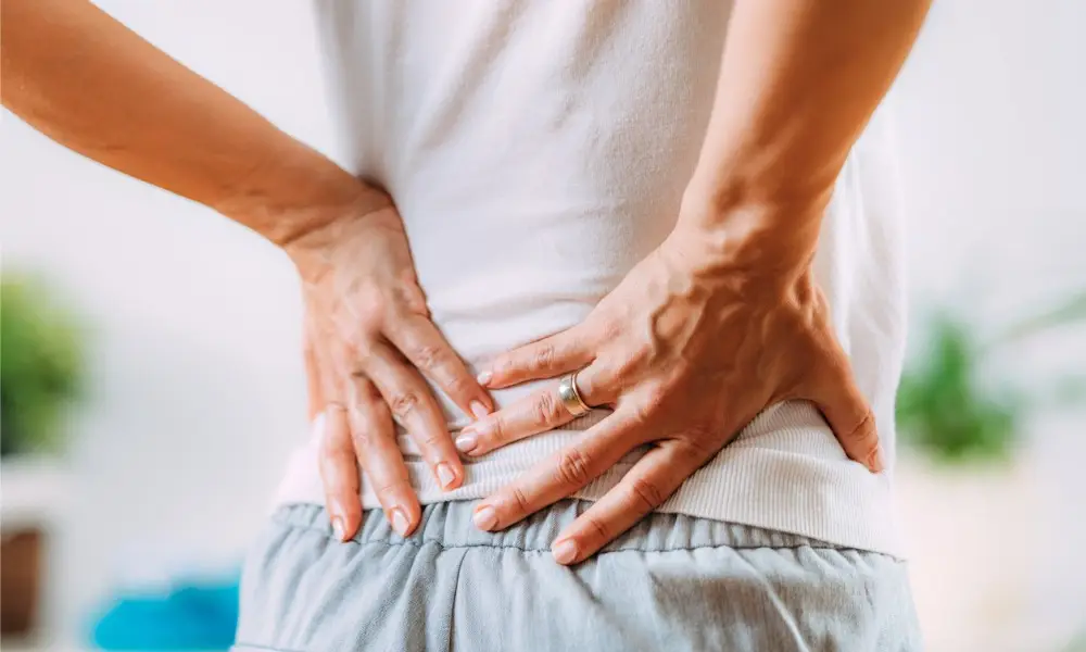 How Pain Management Specialists Help In Managing Sciatic Pain