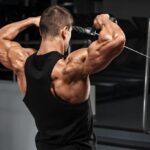 The Role Of Pain Management Specialists In Treating Cancer Pain