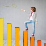 The Neurologist’s Role In Treating Movement Disorders