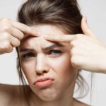 How Pediatricians Support the Emotional Well-being of Children