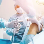 User-Friendly Guide to Spot Quality Disposable Vapes