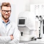 The Contribution Of Orthopedic Surgeon To Sports Performance