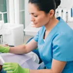 How Porcelain Veneers Work: Dentist’s Perspective