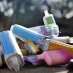 How Rehabilitation Specialists Are Transforming Geriatric Care