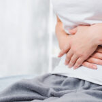 Which disposable vape pens offer the best nicotine strength?