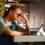 The Role Of Your Dermatologist In Treating Scalp Conditions