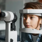 How Rehabilitation Specialists Are Transforming Geriatric Care