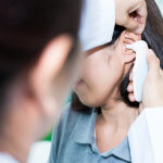 The Art of Precision: Unveiling the Secrets of the Surgical Retractor