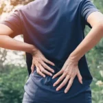 Obstetrician And Gynecologist: How They Help In Managing Premenstrual Syndrome