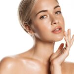 The Dermatologist’s Role In Managing Hormonal Acne