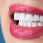 4 Helpful Wellness Tips That You Must Know