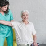 User-Friendly Guide to Spot Quality Disposable Vapes