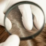 Gastroenterologists And Their Role In Treating Functional Dyspepsia