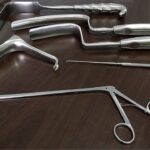 The Connection Between Thyroid Health And Fertility: A Specialist’s Take