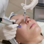 How Pediatricians Support the Emotional Well-being of Children