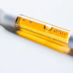 Gastroenterologists And Their Role In Treating Functional Dyspepsia