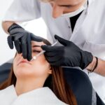 Which disposable vape pens offer the best nicotine strength?