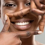 Effective Double Chin Removal in Dubai: Bid Farewell to Stubborn Fat