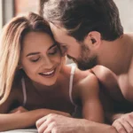 The Connection Between Thyroid Health And Fertility: A Specialist’s Take