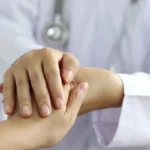 Effective Double Chin Removal in Dubai: Bid Farewell to Stubborn Fat