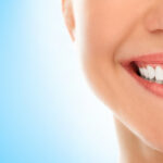 General Dentistry Solutions for TMJ Disorder Management