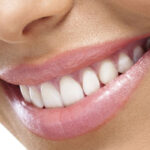 Prioritizing Wellness: Essential Health Strategies for First Responders