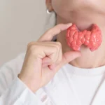 The Art of Precision: Unveiling the Secrets of the Surgical Retractor