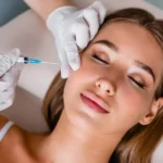 Tattoo Removal for a Clean Slate and Fresh Start with Advanced Technology