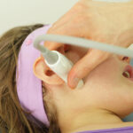 General Dentist Insights on TMJ Disorders Explained Simply