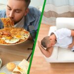 The Crucial Role Of A Psychiatrist In Geriatric Care