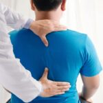 Preventing Overtraining: The Active Role Of Sports Medicine Specialists