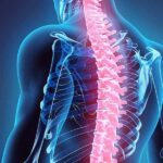 Nutritionist’s Advice On How To Navigate The Holiday Season Without Overeating