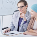 Holistic Trauma Recovery Programs