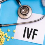 Treating Insomnia With Acupuncture: A Comprehensive Guide